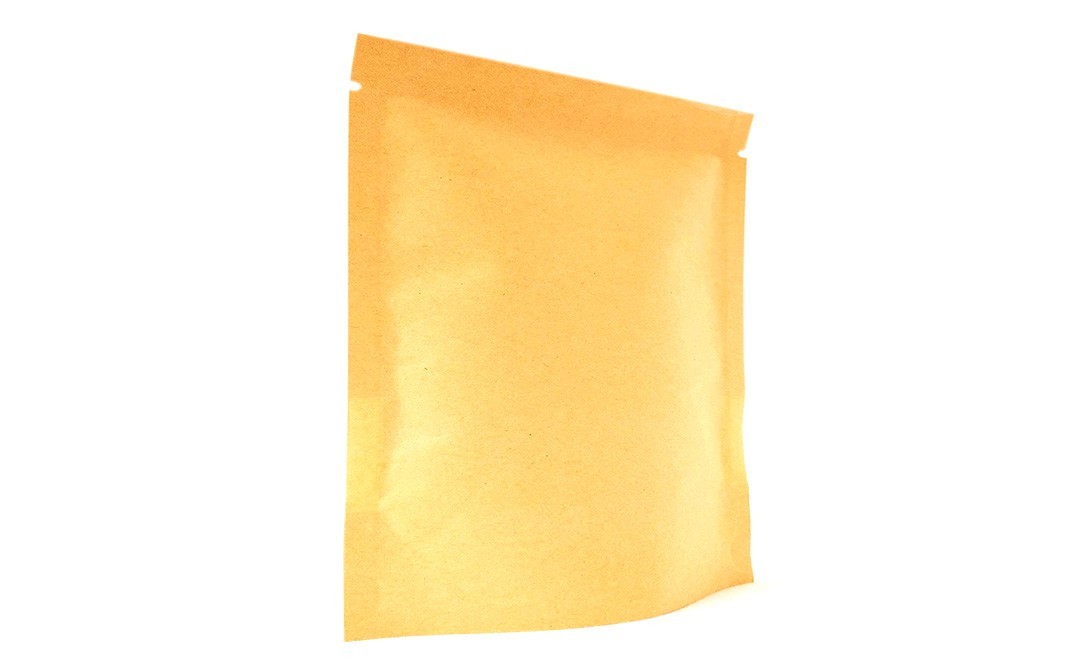Raha Paruppu Podi    Pack  250 grams